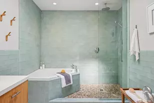 5428 Anza St, San Francisco, CA 94121 - Photo 56