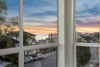 5428 Anza Street, San Francisco, CA 94121 - Photo 8