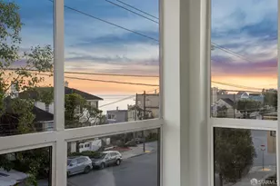 5428 Anza St, San Francisco, CA 94121 - Photo 8