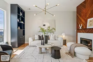 5428 Anza St, San Francisco, CA 94121 - Photo 18