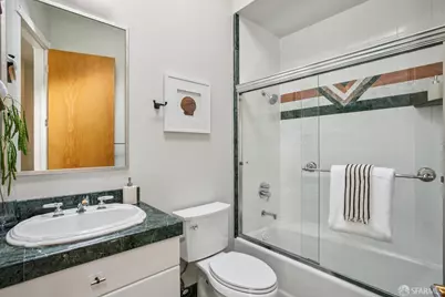 5428 Anza Street, San Francisco, CA 94121 - Photo 62