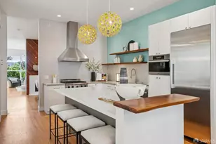 5428 Anza St, San Francisco, CA 94121 - Photo 30