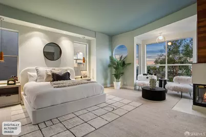 5428 Anza Street, San Francisco, CA 94121 - Photo 6