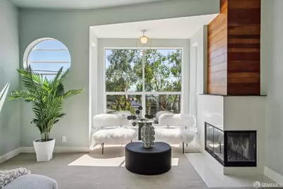 5428 Anza Street, San Francisco, CA 94121 - Photo 52