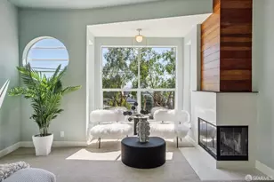 5428 Anza St, San Francisco, CA 94121 - Photo 52