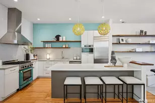 5428 Anza St, San Francisco, CA 94121 - Photo 34