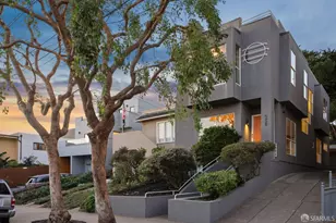 5428 Anza St, San Francisco, CA 94121 - Photo 1