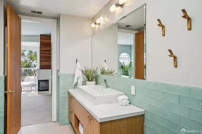 5428 Anza Street, San Francisco, CA 94121 - Photo 58