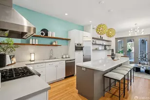 5428 Anza St, San Francisco, CA 94121 - Photo 28