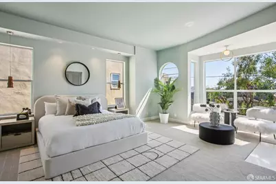 5428 Anza Street, San Francisco, CA 94121 - Photo 44