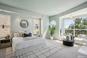 5428 Anza St, San Francisco, CA 94121 - Photo 44