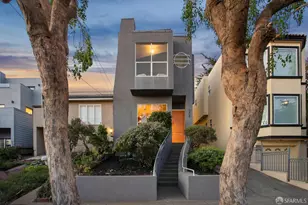 5428 Anza St, San Francisco, CA 94121 - Photo 14