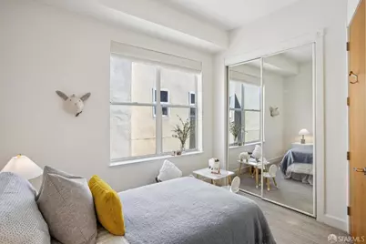 5428 Anza Street, San Francisco, CA 94121 - Photo 60