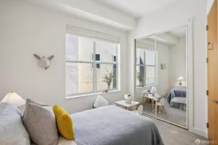 5428 Anza St, San Francisco, CA 94121 - Photo 60