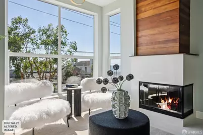 5428 Anza Street, San Francisco, CA 94121 - Photo 50