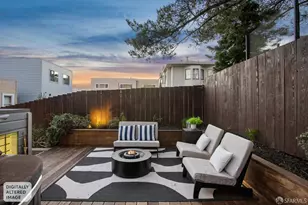 5428 Anza St, San Francisco, CA 94121 - Photo 12