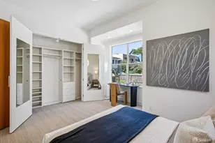 5428 Anza St, San Francisco, CA 94121 - Photo 68