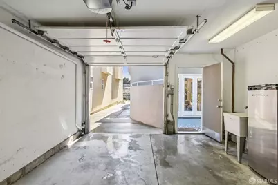 5428 Anza Street, San Francisco, CA 94121 - Photo 76
