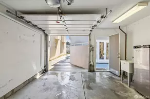 5428 Anza St, San Francisco, CA 94121 - Photo 76