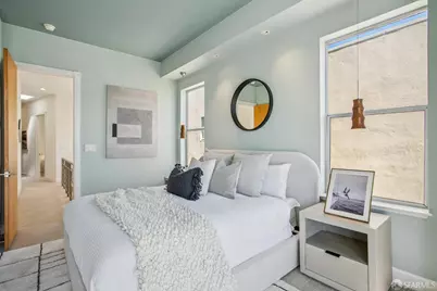 5428 Anza Street, San Francisco, CA 94121 - Photo 46