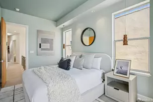 5428 Anza St, San Francisco, CA 94121 - Photo 46