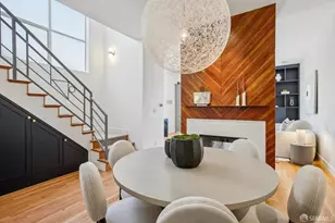 5428 Anza St, San Francisco, CA 94121 - Photo 26