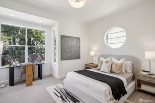 5428 Anza St, San Francisco, CA 94121 - Photo 64