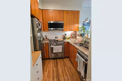 2150-2160 Fell Street, San Francisco, CA 94117 - Photo 6