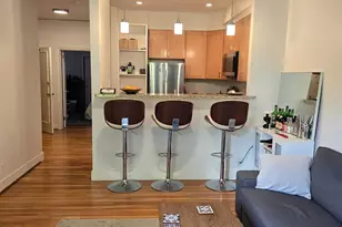 2150-2160 Fell St, San Francisco, CA 94117 - Photo 2