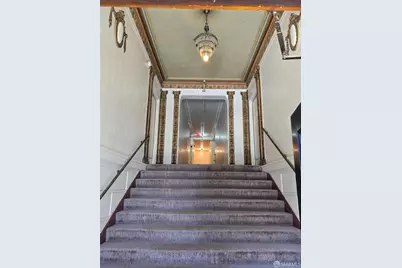 2150-2160 Fell Street, San Francisco, CA 94117 - Photo 8