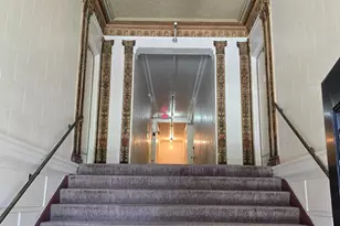 2150-2160 Fell St, San Francisco, CA 94117 - Photo 8