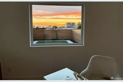 2479 31st Avenue, San Francisco, CA 94116 - Photo 26