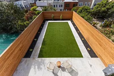 2479 31st Avenue, San Francisco, CA 94116 - Photo 68