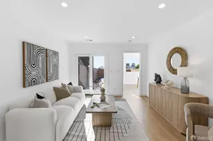 2479 31st Ave, San Francisco, CA 94116 - Photo 22