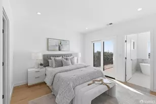 2479 31st Ave, San Francisco, CA 94116 - Photo 36