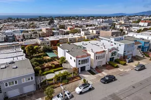 2479 31st Ave, San Francisco, CA 94116 - Photo 88