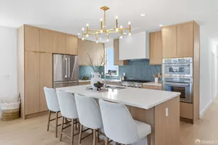 2479 31st Ave, San Francisco, CA 94116 - Photo 6