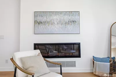 2479 31st Avenue, San Francisco, CA 94116 - Photo 20