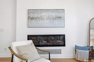 2479 31st Ave, San Francisco, CA 94116 - Photo 20
