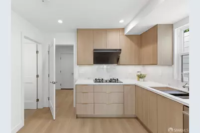 2479 31st Avenue, San Francisco, CA 94116 - Photo 30