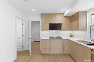 2479 31st Ave, San Francisco, CA 94116 - Photo 30