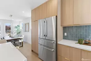 2479 31st Ave, San Francisco, CA 94116 - Photo 12