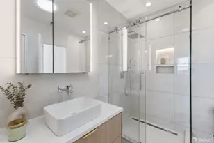 2479 31st Ave, San Francisco, CA 94116 - Photo 52