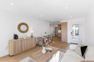 2479 31st Ave, San Francisco, CA 94116 - Photo 28