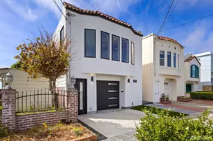 2479 31st Ave, San Francisco, CA 94116 - Photo 2