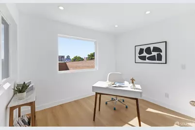 2479 31st Avenue, San Francisco, CA 94116 - Photo 24