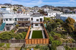 2479 31st Ave, San Francisco, CA 94116 - Photo 82