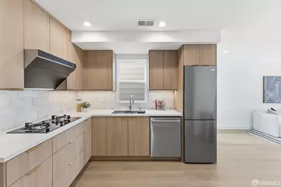2479 31st Avenue, San Francisco, CA 94116 - Photo 32