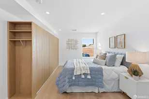 2479 31st Ave, San Francisco, CA 94116 - Photo 58