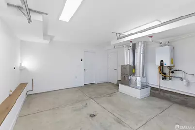 2479 31st Avenue, San Francisco, CA 94116 - Photo 64